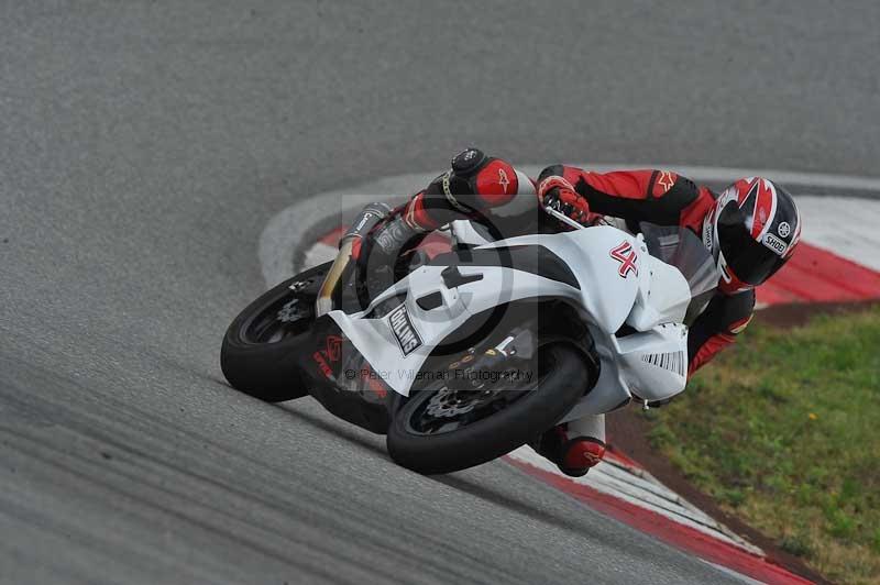 march 2012;motorbikes;no limits;peter wileman photography;portimao;portugal;trackday digital images