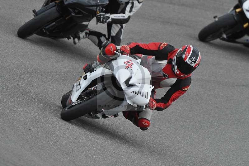 march 2012;motorbikes;no limits;peter wileman photography;portimao;portugal;trackday digital images