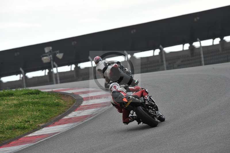 march 2012;motorbikes;no limits;peter wileman photography;portimao;portugal;trackday digital images