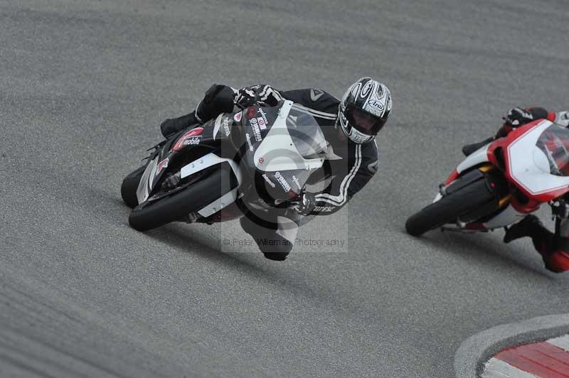 march 2012;motorbikes;no limits;peter wileman photography;portimao;portugal;trackday digital images