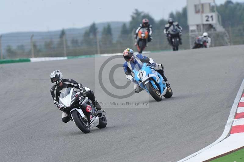 march 2012;motorbikes;no limits;peter wileman photography;portimao;portugal;trackday digital images