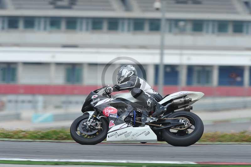 march 2012;motorbikes;no limits;peter wileman photography;portimao;portugal;trackday digital images