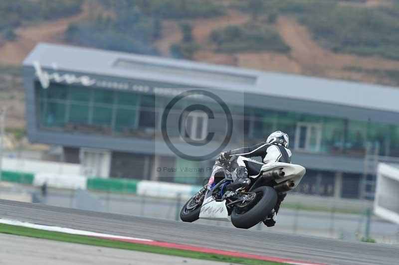 march 2012;motorbikes;no limits;peter wileman photography;portimao;portugal;trackday digital images