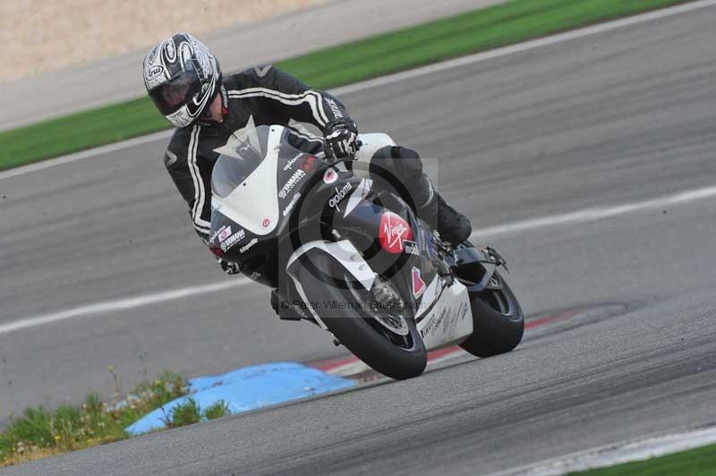 march 2012;motorbikes;no limits;peter wileman photography;portimao;portugal;trackday digital images