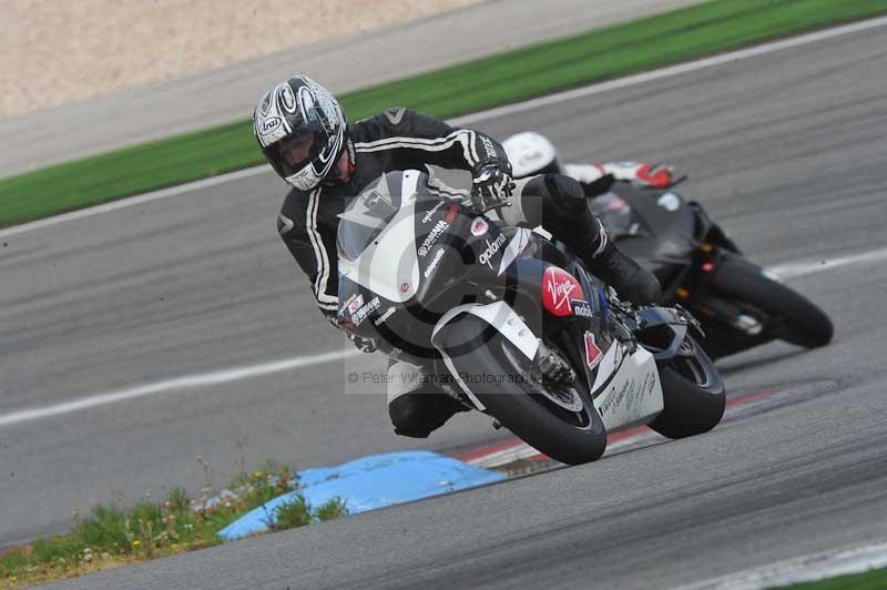 march 2012;motorbikes;no limits;peter wileman photography;portimao;portugal;trackday digital images