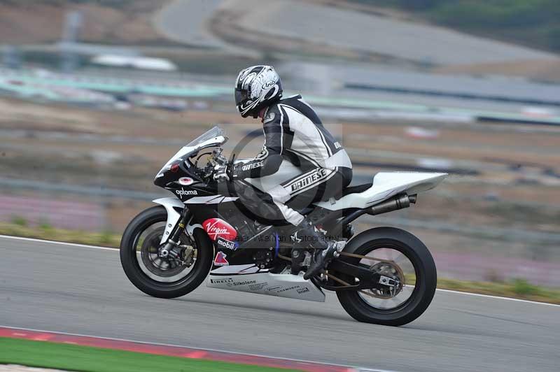 march 2012;motorbikes;no limits;peter wileman photography;portimao;portugal;trackday digital images