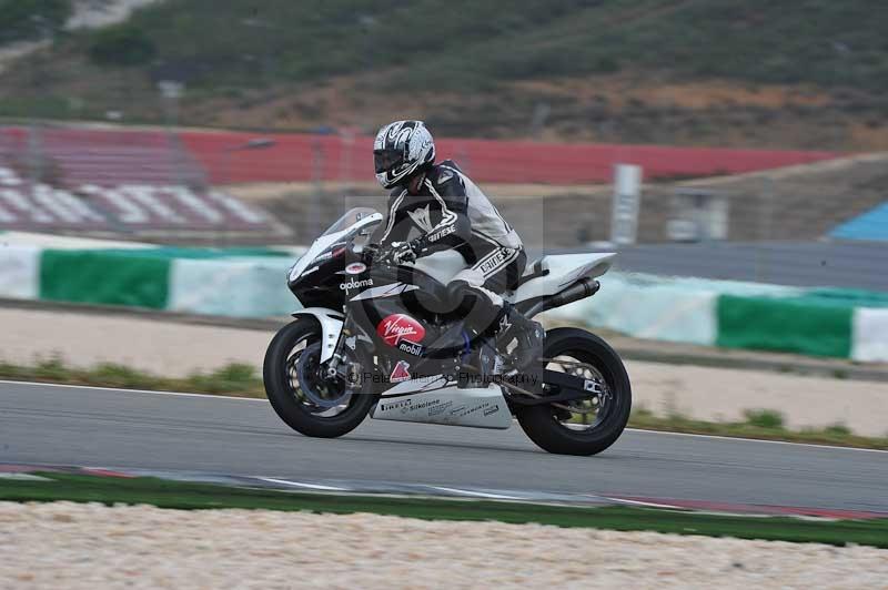 march 2012;motorbikes;no limits;peter wileman photography;portimao;portugal;trackday digital images