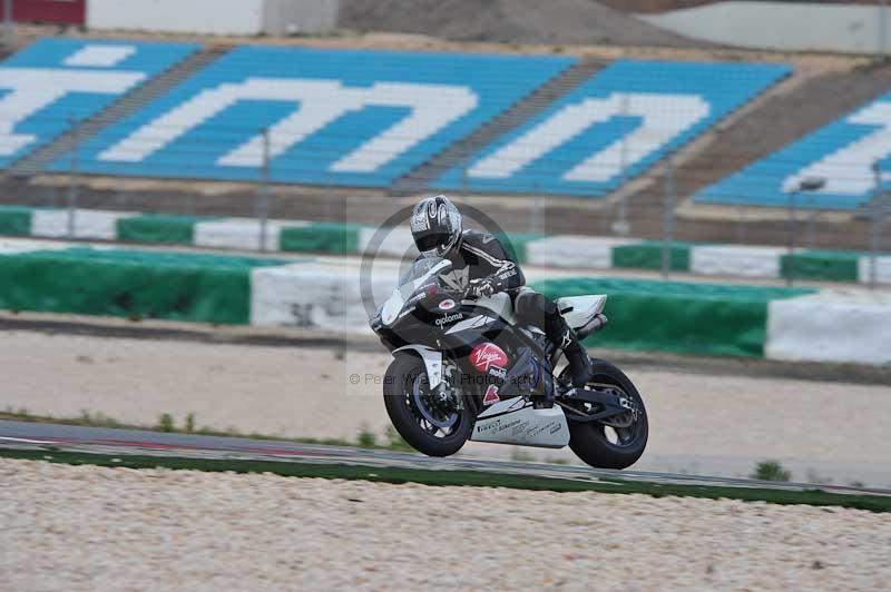 march 2012;motorbikes;no limits;peter wileman photography;portimao;portugal;trackday digital images