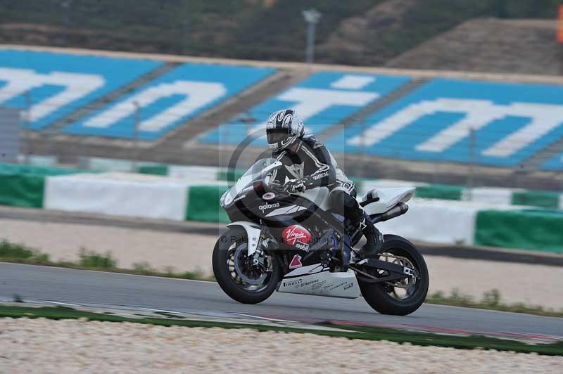 march 2012;motorbikes;no limits;peter wileman photography;portimao;portugal;trackday digital images