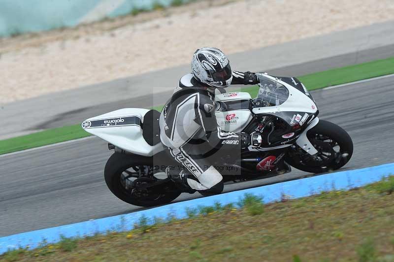 march 2012;motorbikes;no limits;peter wileman photography;portimao;portugal;trackday digital images