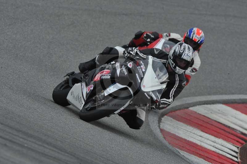 march 2012;motorbikes;no limits;peter wileman photography;portimao;portugal;trackday digital images