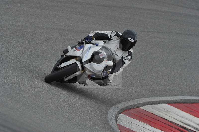 march 2012;motorbikes;no limits;peter wileman photography;portimao;portugal;trackday digital images