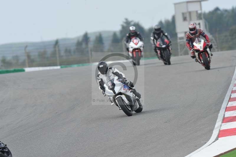 march 2012;motorbikes;no limits;peter wileman photography;portimao;portugal;trackday digital images