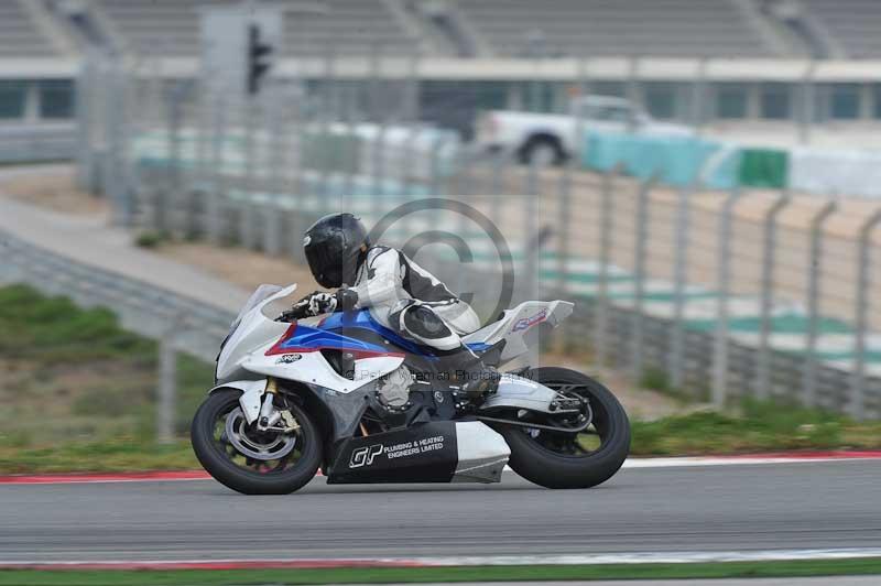 march 2012;motorbikes;no limits;peter wileman photography;portimao;portugal;trackday digital images