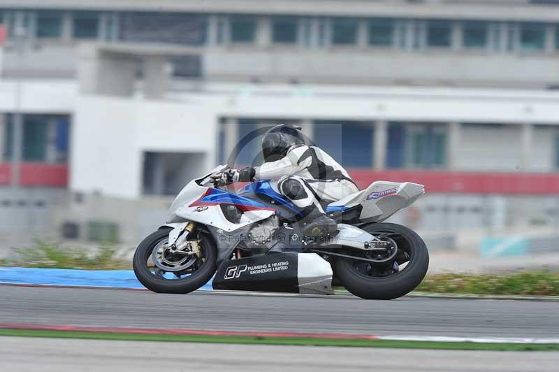 march 2012;motorbikes;no limits;peter wileman photography;portimao;portugal;trackday digital images