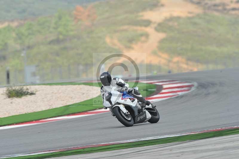 march 2012;motorbikes;no limits;peter wileman photography;portimao;portugal;trackday digital images