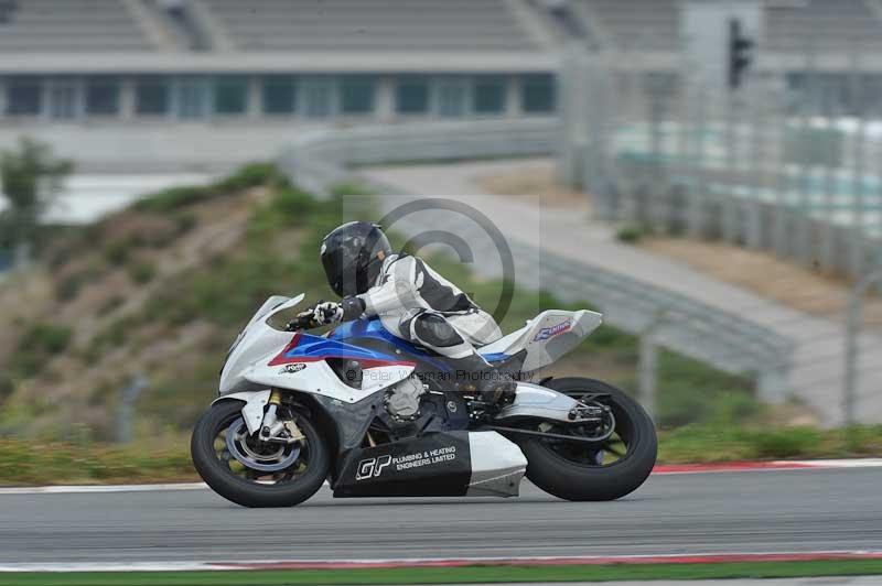 march 2012;motorbikes;no limits;peter wileman photography;portimao;portugal;trackday digital images