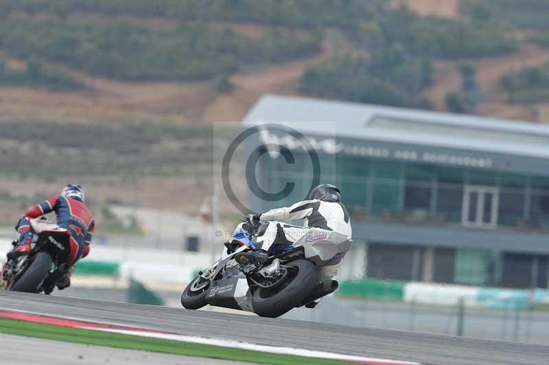 march 2012;motorbikes;no limits;peter wileman photography;portimao;portugal;trackday digital images