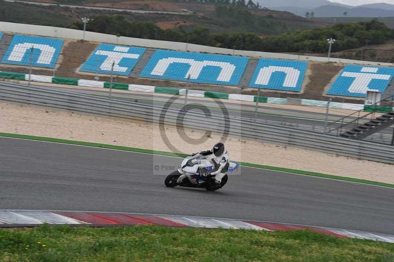 march 2012;motorbikes;no limits;peter wileman photography;portimao;portugal;trackday digital images