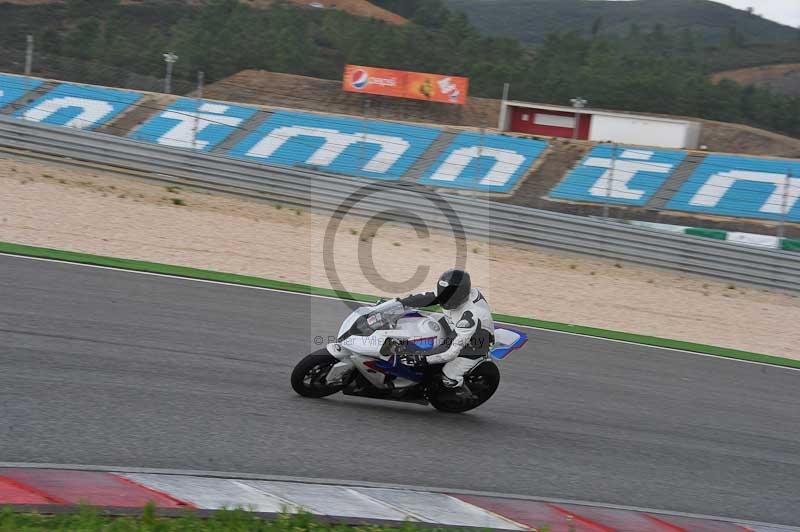 march 2012;motorbikes;no limits;peter wileman photography;portimao;portugal;trackday digital images