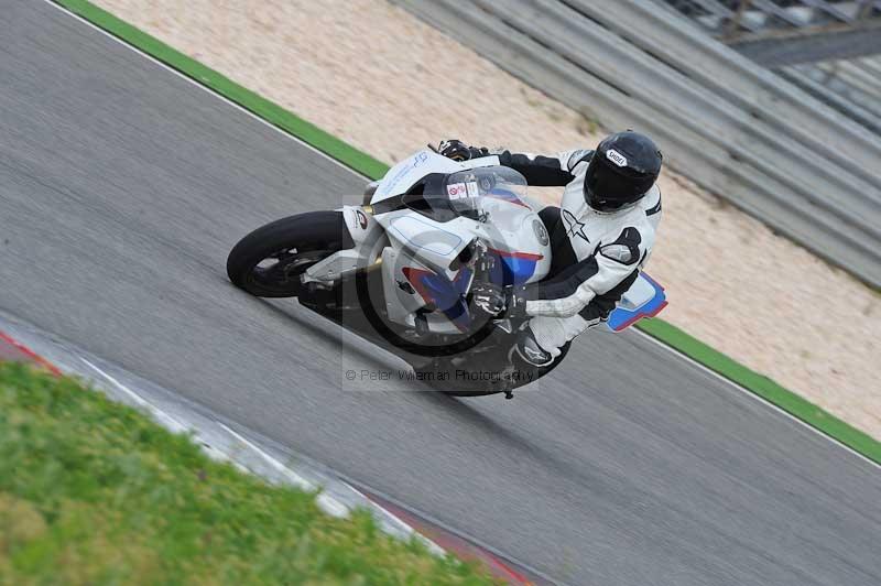 march 2012;motorbikes;no limits;peter wileman photography;portimao;portugal;trackday digital images