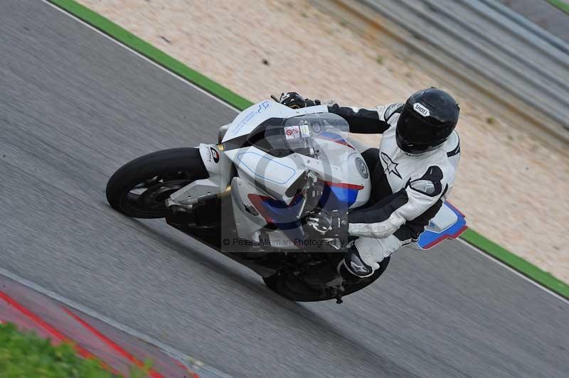 march 2012;motorbikes;no limits;peter wileman photography;portimao;portugal;trackday digital images