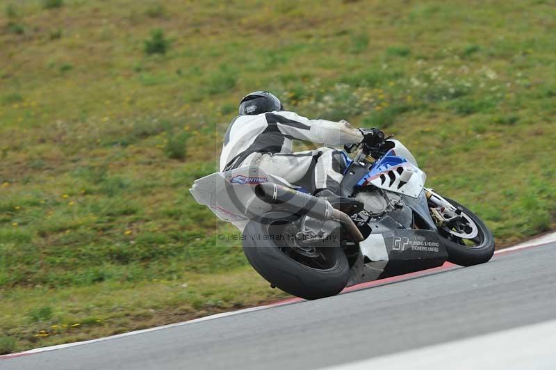 march 2012;motorbikes;no limits;peter wileman photography;portimao;portugal;trackday digital images