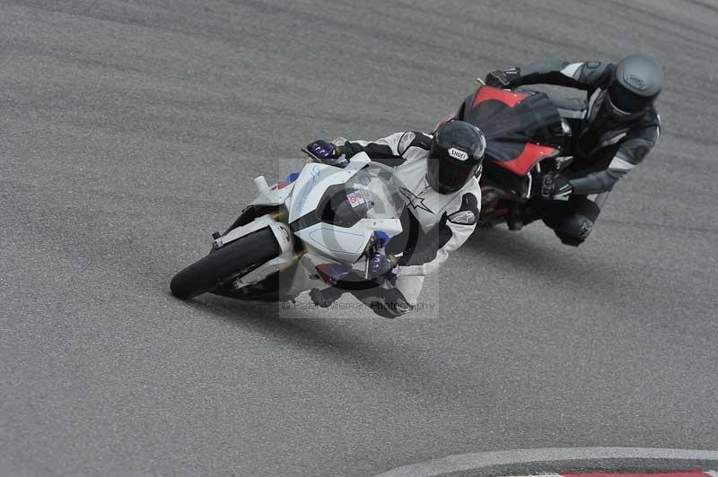 march 2012;motorbikes;no limits;peter wileman photography;portimao;portugal;trackday digital images