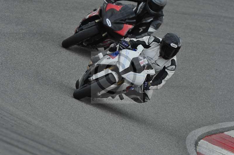 march 2012;motorbikes;no limits;peter wileman photography;portimao;portugal;trackday digital images