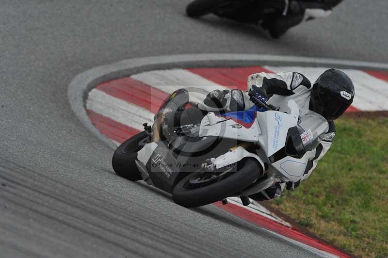 march 2012;motorbikes;no limits;peter wileman photography;portimao;portugal;trackday digital images