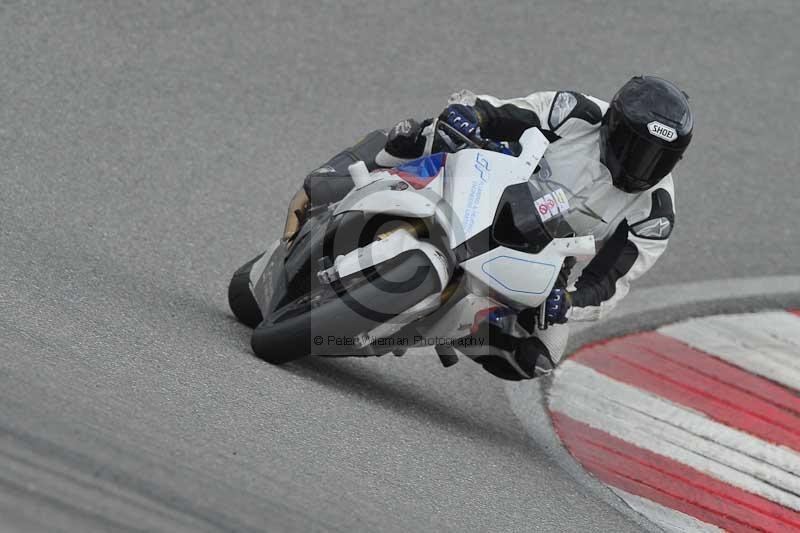 march 2012;motorbikes;no limits;peter wileman photography;portimao;portugal;trackday digital images