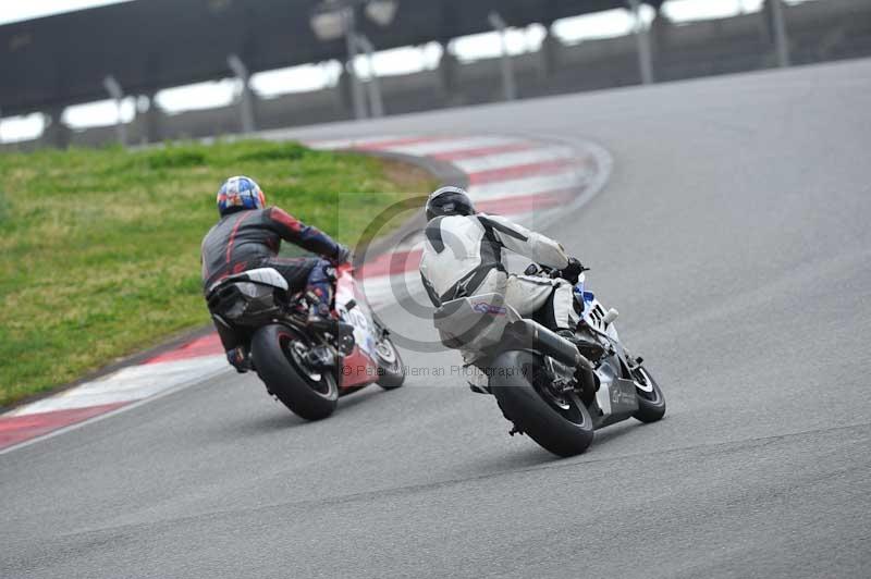 march 2012;motorbikes;no limits;peter wileman photography;portimao;portugal;trackday digital images