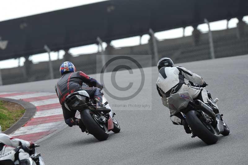 march 2012;motorbikes;no limits;peter wileman photography;portimao;portugal;trackday digital images