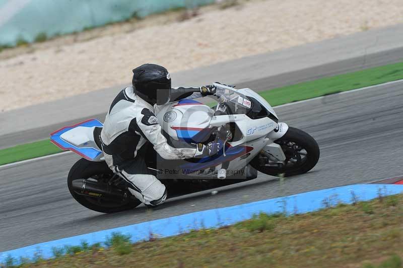 march 2012;motorbikes;no limits;peter wileman photography;portimao;portugal;trackday digital images