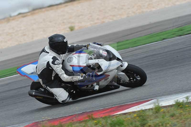 march 2012;motorbikes;no limits;peter wileman photography;portimao;portugal;trackday digital images