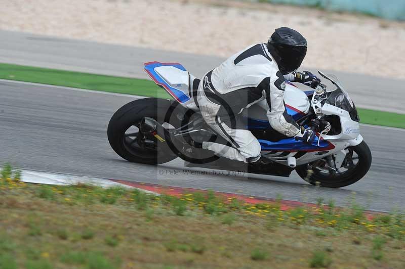 march 2012;motorbikes;no limits;peter wileman photography;portimao;portugal;trackday digital images