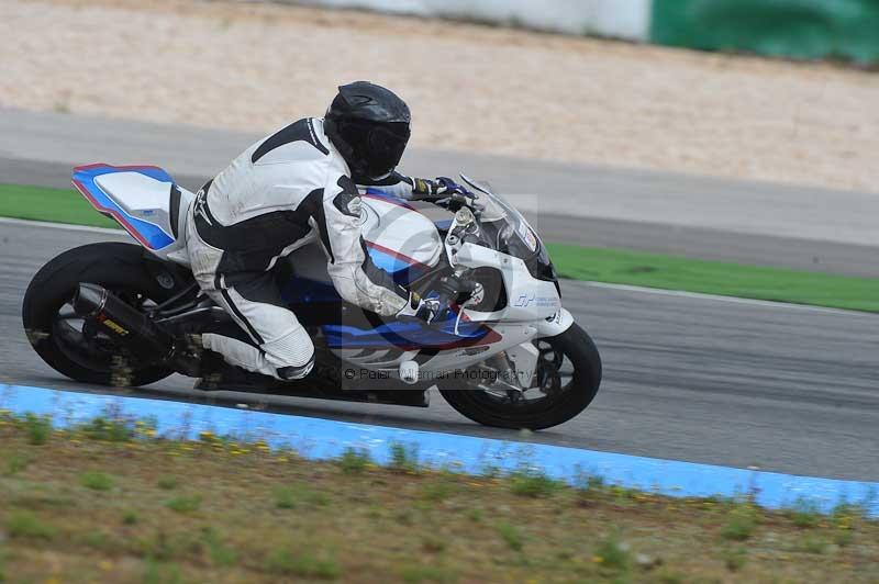 march 2012;motorbikes;no limits;peter wileman photography;portimao;portugal;trackday digital images