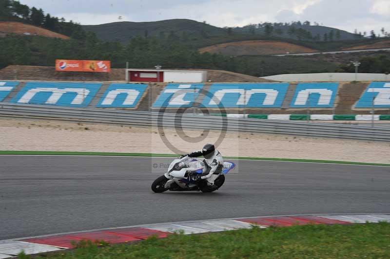 march 2012;motorbikes;no limits;peter wileman photography;portimao;portugal;trackday digital images