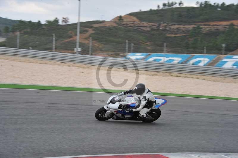 march 2012;motorbikes;no limits;peter wileman photography;portimao;portugal;trackday digital images