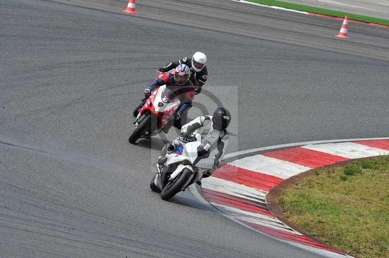 march 2012;motorbikes;no limits;peter wileman photography;portimao;portugal;trackday digital images