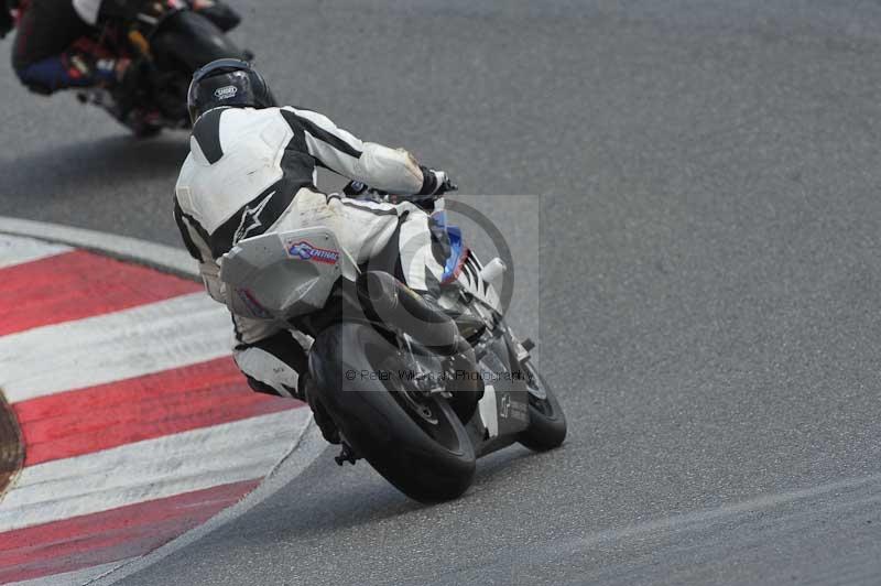 march 2012;motorbikes;no limits;peter wileman photography;portimao;portugal;trackday digital images