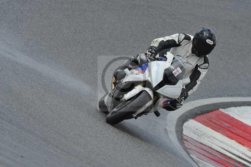 march 2012;motorbikes;no limits;peter wileman photography;portimao;portugal;trackday digital images