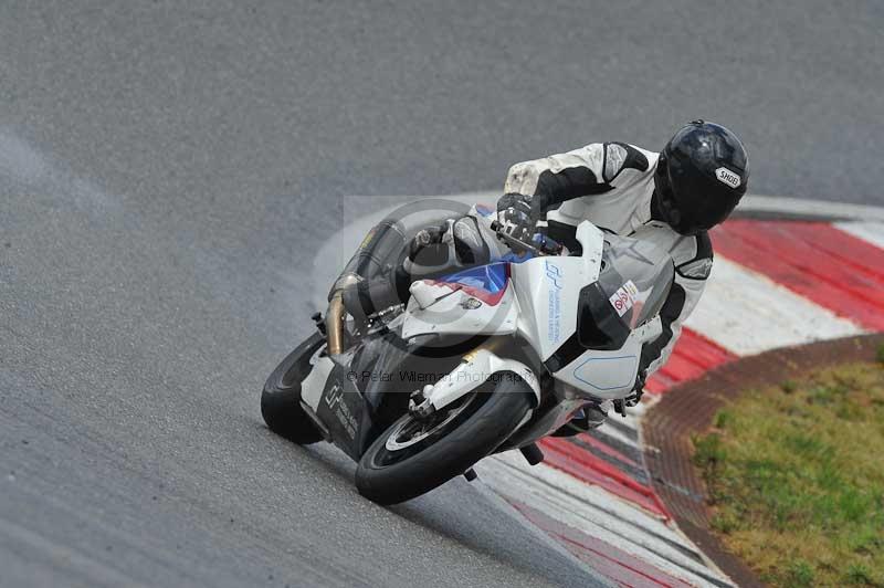 march 2012;motorbikes;no limits;peter wileman photography;portimao;portugal;trackday digital images