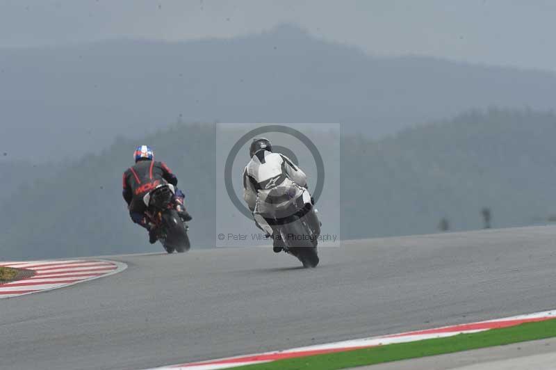 march 2012;motorbikes;no limits;peter wileman photography;portimao;portugal;trackday digital images