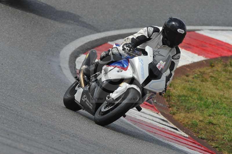 march 2012;motorbikes;no limits;peter wileman photography;portimao;portugal;trackday digital images