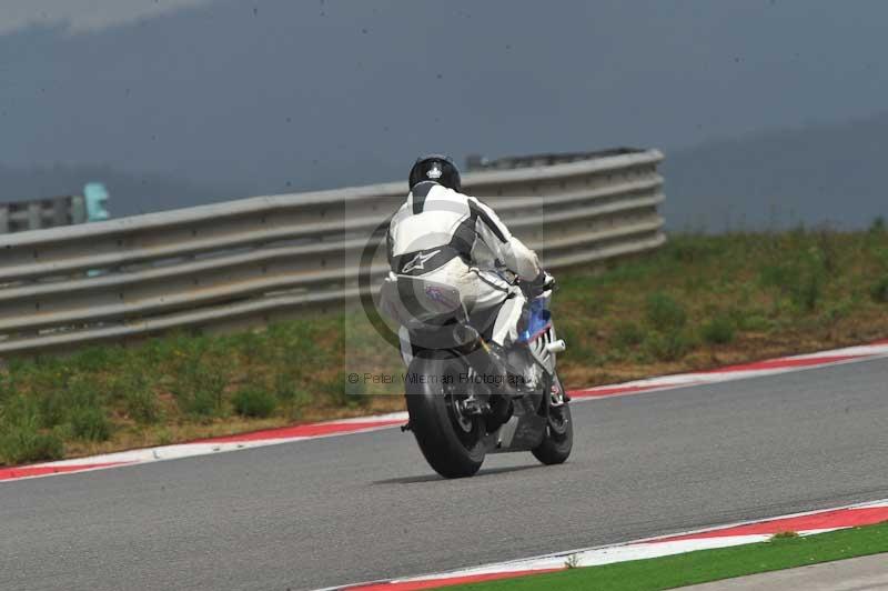 march 2012;motorbikes;no limits;peter wileman photography;portimao;portugal;trackday digital images