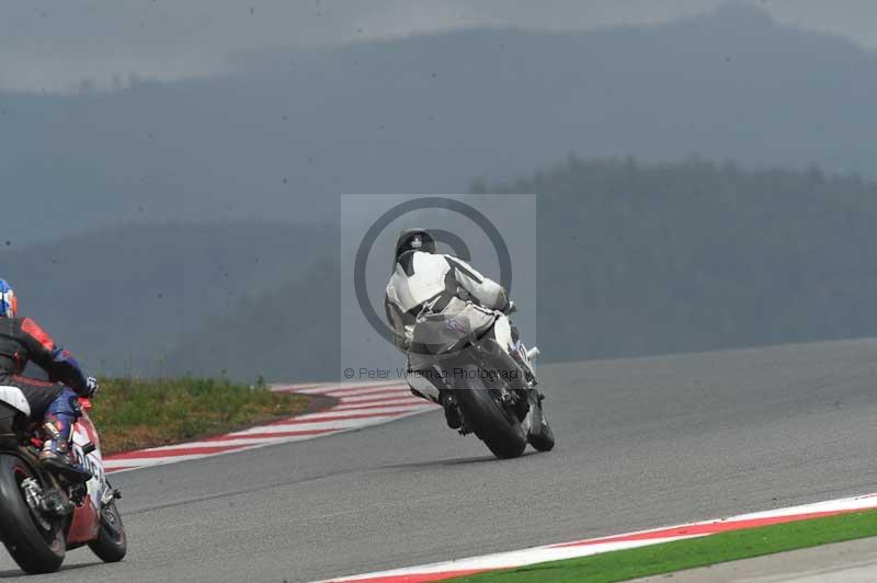 march 2012;motorbikes;no limits;peter wileman photography;portimao;portugal;trackday digital images