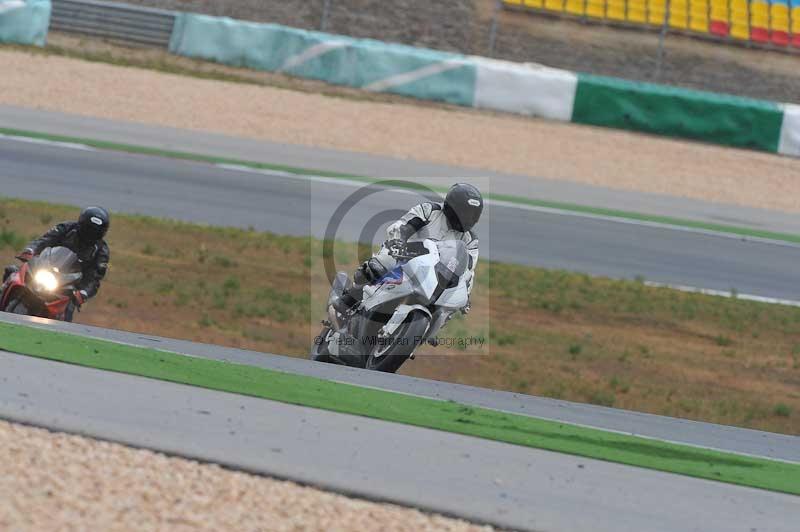 march 2012;motorbikes;no limits;peter wileman photography;portimao;portugal;trackday digital images