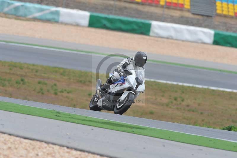 march 2012;motorbikes;no limits;peter wileman photography;portimao;portugal;trackday digital images