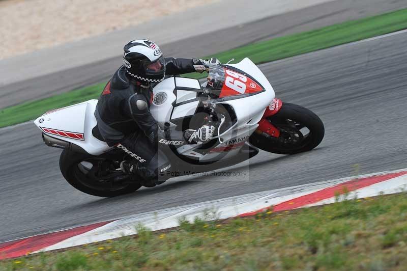 march 2012;motorbikes;no limits;peter wileman photography;portimao;portugal;trackday digital images